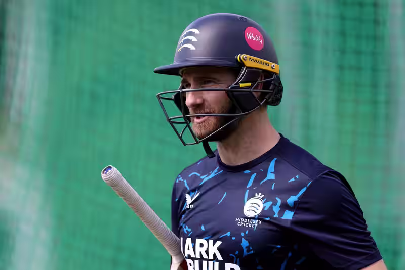 Kane Williamson’s Bold Plea: More Resources Needed to Save Test Cricket