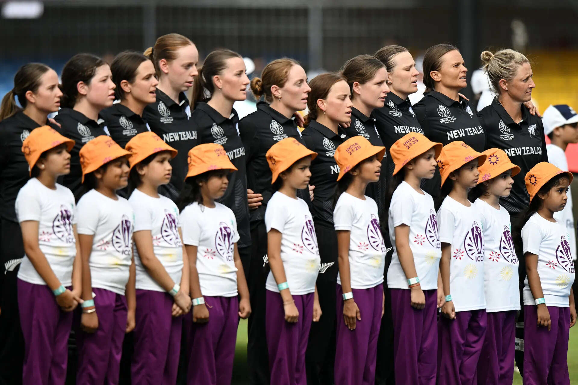 BAN vs NZ: Bangladesh eye winning track as New Zealand look for turnaround