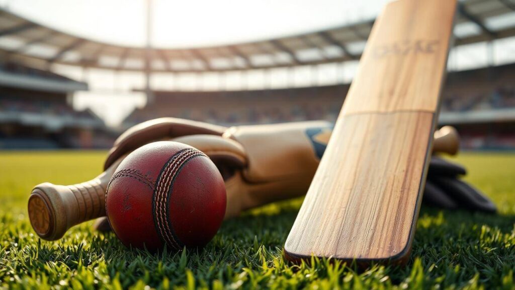 'I tried committing suicide': Cricketer reveals gory details about past