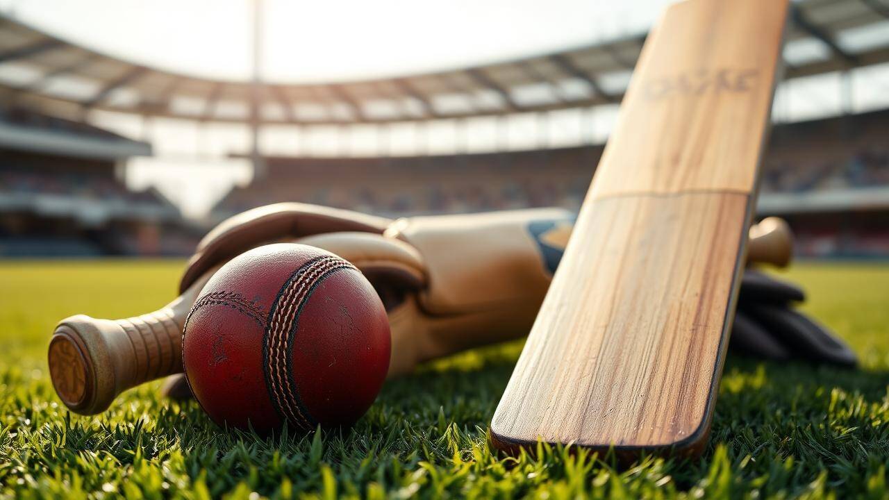 'I tried committing suicide': Cricketer reveals gory details about past