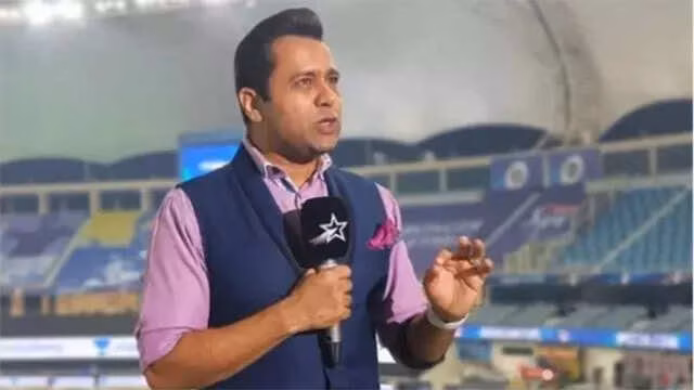 Cricket Commentator Salary Exposed: From ₹35K to ₹10 Crore a Year!