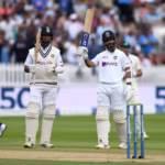 'Shouldn’t fear selectors': Rahane drops bombshell on Agarkar’s selection committee