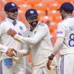 'Why play him?': R Ashwin slams India’s selection, questions this cricketer’s place in XI