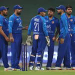 Afghanistan rewrite records, thrash Bangladesh by 200 runs, become first team to...