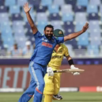 'Not my job to give updates on my fitness': Shami fires back at Agarkar’s selection committee