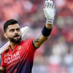 Is Virat Kohli leaving RCB and retiring from IPL? 'He will play his last match ... '