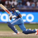 'He’s serious about 2027': RCB teammate confirms Virat Kohli’s comeback for World Cup