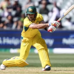 Glenn Maxwell drops a bomb! Picks all-time ODI XI, leaves star players out