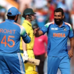 AB de Villiers thinks India may have moved on from one of the heroes of the 2023 World Cup