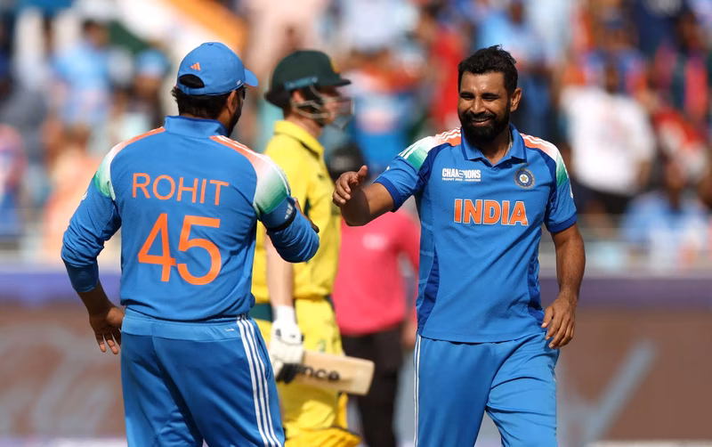 AB de Villiers thinks India may have moved on from one of the heroes of the 2023 World Cup