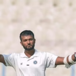 Embarrassing! Former selectors 'surprised' Jalaj Saxena never played for India - watch video