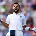 Inside story of Kohli's captaincy: 'At times I had to...' - Shastri shares anecdote