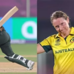 Women's WC Live: BAN eye strong start against AUS