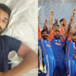 Asia Cup: Varun takes a dig at Naqvi– ‘Bas cup cheen sakte hai’