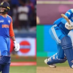 Abhishek Sharma pips Kuldeep; Smriti Mandhana wins huge ICC honour