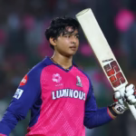 'He can't be 14': Shastri discloses what an Australian said about teenage prodigy's age