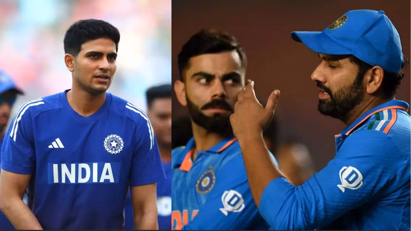 ‘You’re Public Property!’: Ravi Shastri Reveals Why Indian Cricketers Thrive Overseas