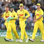 How an Indian legend helped this star Australian batter ahead of the India series