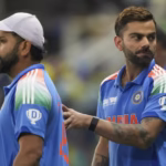2027 ODI WC? Head makes bold Kohli, Rohit future predictions