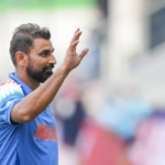 Agarkar reveals why Shami missed Australia tour: 'We were desperate'