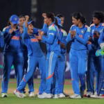 'To beat India, you can't rely on ... ': Hussain warns England before WC match