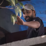 Rohit Sharma reveals 2027 ODI World Cup future in viral video - Watch