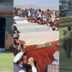 Sri Lanka bus attack, Karachi tragedy, and? When cricketers faced life-threatening attacks