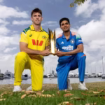 It’s on for old and new! Gill era starts off in Rohit, Virat’s presence - preview