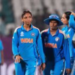 Women's World Cup: India’s bowling balance in focus as England loom