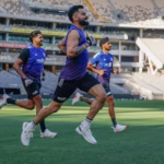 Kohli breaks silence, spills beans on fatherhood, future — ‘Catching up on life’