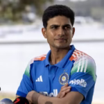 Gill blames top-order collapse after loss: 'When you lose 3 wickets in powerplay'