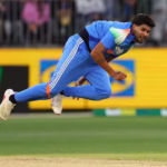 IND vs AUS: 'Harshit Rana is the Haris Rauf of India': Player trolled after loss