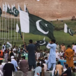 Pakistan condemns ICC’s statement on Afghan cricketers’ deaths