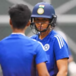 'It's a bad feeling, heartbreaking': Harmanpreet Kaur