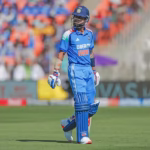 'BGT nightmares return for Virat Kohli' – Former India cricketer issues bold verdict