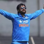 First J&K player to represent India, Parvez Rasool retires from cricket
