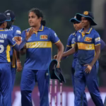 4 wickets in 4 balls! Sri Lanka snatch victory from the jaws of defeat vs Bangladesh
