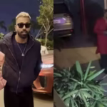 Hardik-Mahieka make it official? Their Diwali celebration wins the internet — WATCH