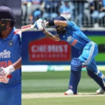 Perth warning: Rohit Sharma, Virat Kohli, and Shreyas Iyer show cracks ahead of India’s 2027 ODI plans