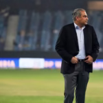 Naqvi to India: 'Bring your captain and receive Asia Cup trophy from me'
