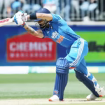 Virat Kohli on notice! Mitchell Starc to repeat Perth tactics in Adelaide