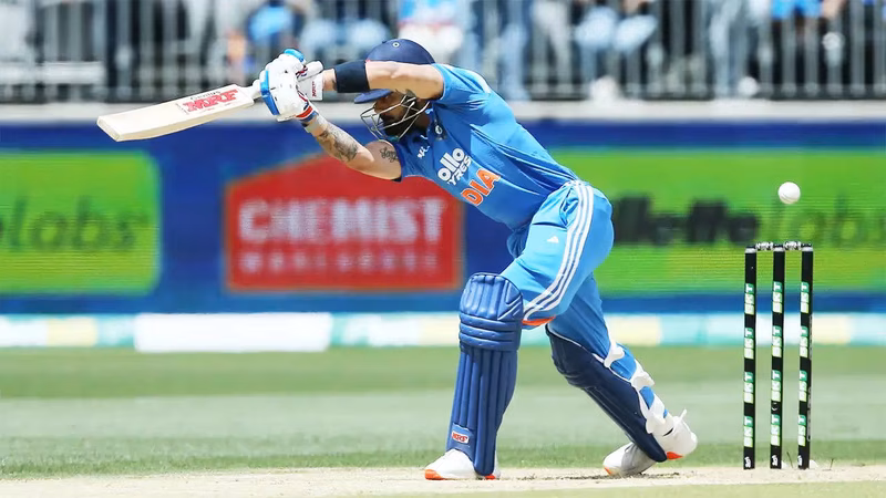 Virat Kohli on notice! Mitchell Starc to repeat Perth tactics in Adelaide