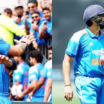 Adelaide ODI shock: Virat Kohli safe, but Rohit Sharma in big trouble
