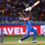 Hardik Pandya comeback: Four weeks at CoE, set to return for South Africa series