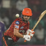 IPL trade: Ishan Kishan returning home? Lot of interest for wicketkeeper-batter