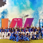 WPL 2026 auction: Date, venue for mega event out; What are the rules?