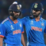 IND vs AUS: Pathan's blunt take on Rohit, Virat - 'They have fallen behind'