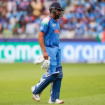 Rohit ‘deliberately underperforming’ under Gill? India legend fires back