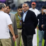 Asia Cup trophy row: Naqvi stays adamant about ceremony; ACC informs BCCI of the date