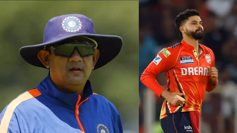 IPL: PBKS appoint ex-India cricketer as spin bowling coach